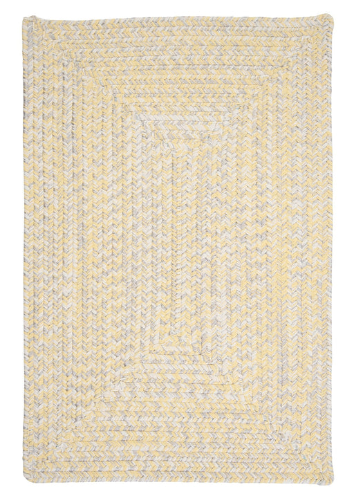 Colonial Mills Catalina CA39 Sun-soaked Indoor/Outdoor Area Rug