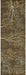 Rizzy Home Craft CF0812 Brown Floral Area Rug