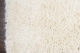 Rizzy Home Commons CO161A Ivory Solid Area Rug