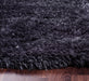 Rizzy Home Commons CO8368 Gray Solid Area Rug