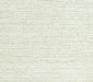 Rizzy Home Country CT1357 Off White Solid Area Rug