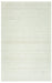 Rizzy Home Country CT1357 Off White Solid Area Rug