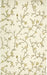 Rizzy Home Country CT1634 Ivory Floral Area Rug