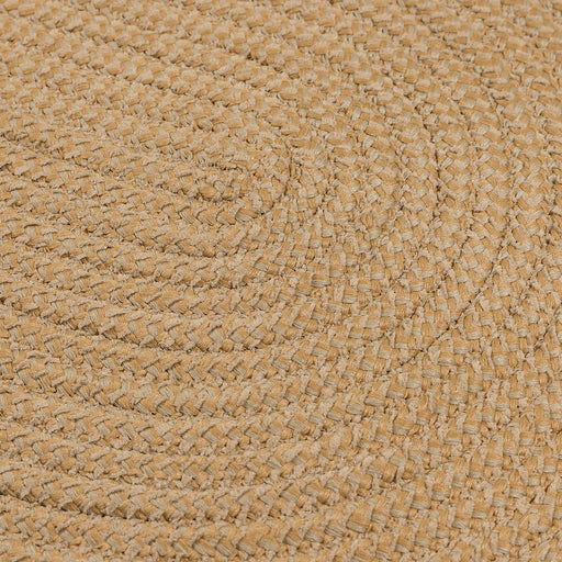 Colonial Mills Softex Check CX28 Buff Check Traditional Area Rug