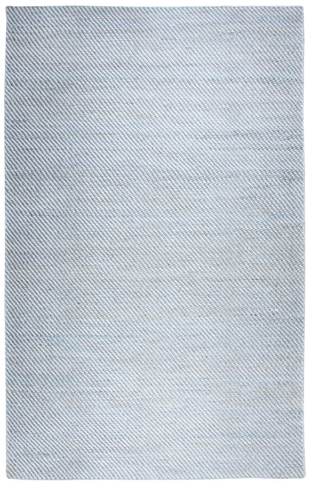 Rizzy Home Ellington EG195A Natural Stripe Area Rug