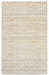 Rizzy Home Ellington EG9034 Natural Pattern Area Rug