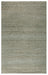 Rizzy Home Ellington EG9036 Blue Chevron Area Rug