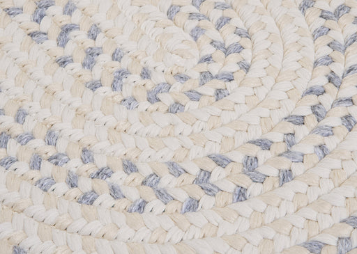 Colonial Mills Elmwood EM49 Stonewash Traditional Area Rug