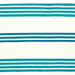 Rizzy Home Glendale GD5903 Blue/Navy Stripe Area Rug