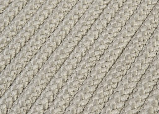 Colonial Mills Simply Home Solid H077 Shadow Indoor/Outdoor Area Rug