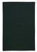 Colonial Mills Simply Home Solid H109 Dark Green Indoor/Outdoor Area Rug