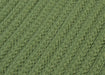 Colonial Mills Simply Home Solid H123 Moss Green Indoor/Outdoor Area Rug