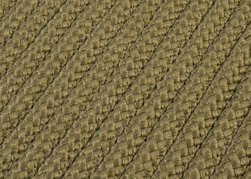 Colonial Mills Simply Home Solid H188 Sherwood Indoor/Outdoor Area Rug