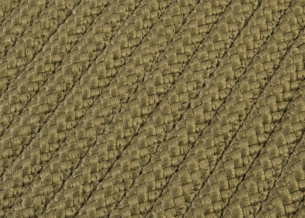 Colonial Mills Simply Home Solid H188 Sherwood Indoor/Outdoor Area Rug