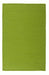 Colonial Mills Simply Home Solid H271 Bright Green Indoor/Outdoor Area Rug