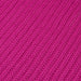 Colonial Mills Simply Home Solid H930 Magenta Indoor/Outdoor Area Rug