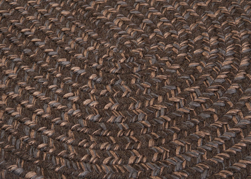 Colonial Mills Hayward HY99 Bark Traditional Area Rug