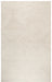 Rizzy Home Idyllic ID917A Natural Solid Area Rug
