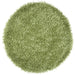 Rizzy Home Kempton KM1508 Green Solid Area Rug