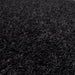 Rizzy Home Kempton KM1593 Black Soild Area Rug