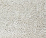 Rizzy Home Kempton KM2314 White Solid Area Rug