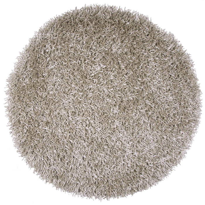 Rizzy Home Kempton KM2315 Khaki Solid Area Rug