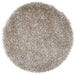 Rizzy Home Kempton KM2315 Khaki Solid Area Rug