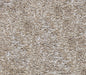 Rizzy Home Kempton KM2315 Khaki Solid Area Rug