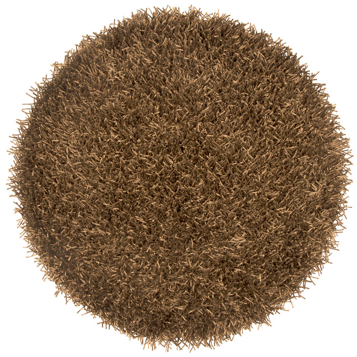 Rizzy Home Kempton KM2317 Olive Solid Area Rug