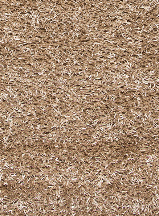 Rizzy Home Kempton KM2318 Tan Solid Area Rug