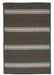 Colonial Mills Salisbury LY49 Olive Contemporary Area Rug