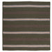 Colonial Mills Salisbury LY49 Olive Contemporary Area Rug