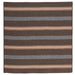 Colonial Mills Salisbury LY99 Bark Contemporary Area Rug