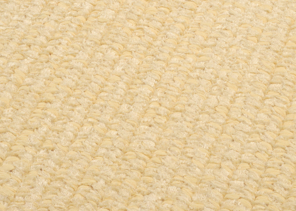 Colonial Mills Simple Chenille M301 Dandelion Kids/Teen Area Rug