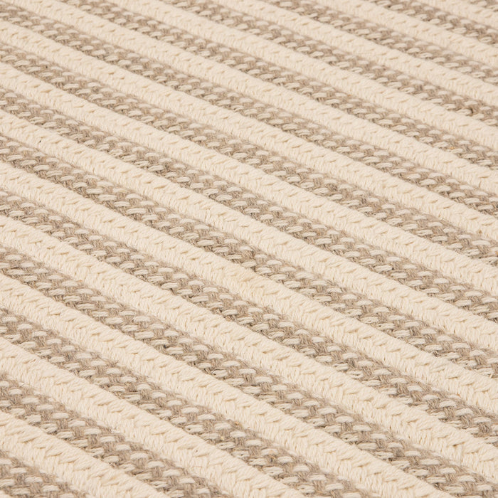 Colonial Mills Woodland OL13 Natural All-Natural/Eco Area Rug