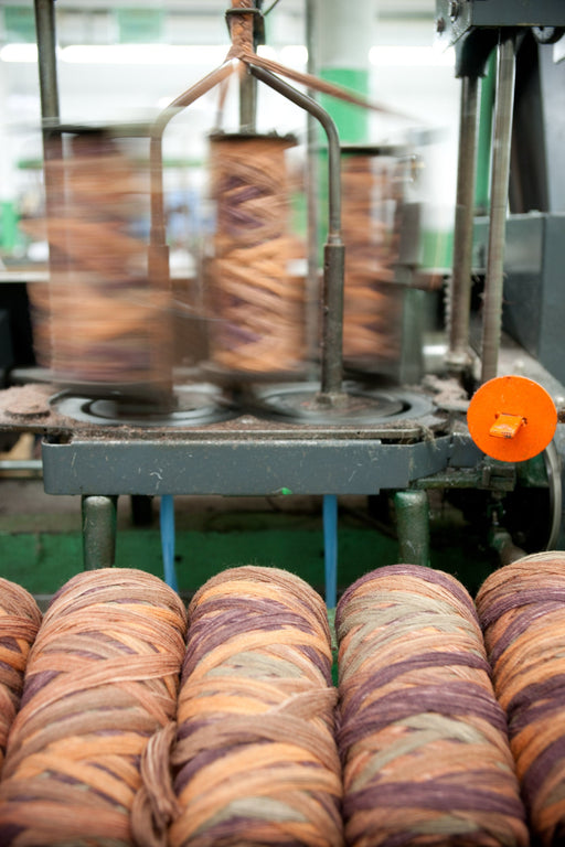 Colonial Mills Ridgevale RV70 Audubon Russet Traditional Area Rug