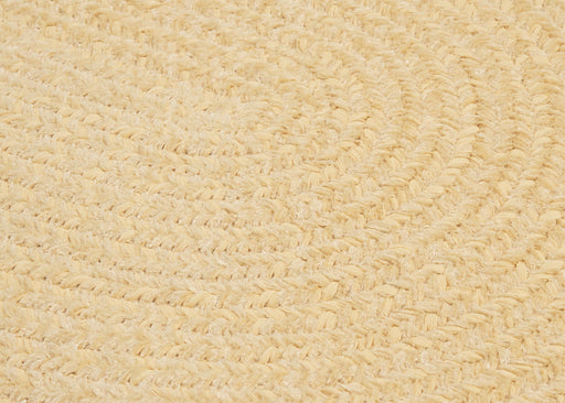 Colonial Mills Spring Meadow S301 Dandelion Kids/Teen Area Rug