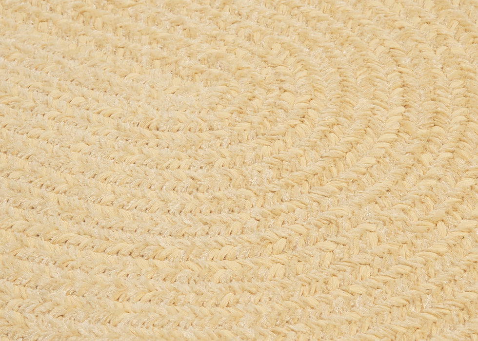 Colonial Mills Spring Meadow S301 Dandelion Kids/Teen Area Rug