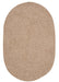 Colonial Mills Spring Meadow S801 Sand Bar Kids/Teen Area Rug