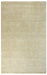 Rizzy Home Technique TC8580 Tan Solid Area Rug