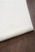 Rizzy Home Twist TW3065 Off White Solid Area Rug