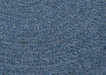 Colonial Mills Bristol WL01 Federal Blue Traditional Area Rug