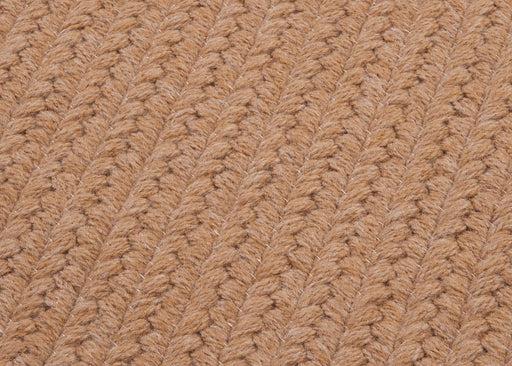 Colonial Mills Westminster WM30 Evergold Traditional Area Rug