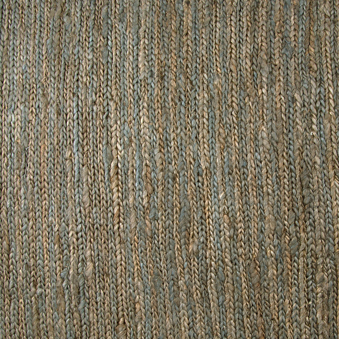 Rizzy Home Whittier WR9616 Blue Solid Area Rug