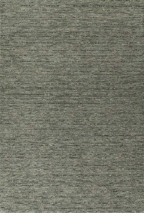 Dalyn RY7 Carbon Area Rug