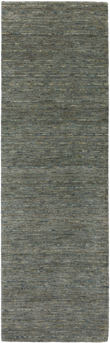 Dalyn RY7 Carbon Area Rug