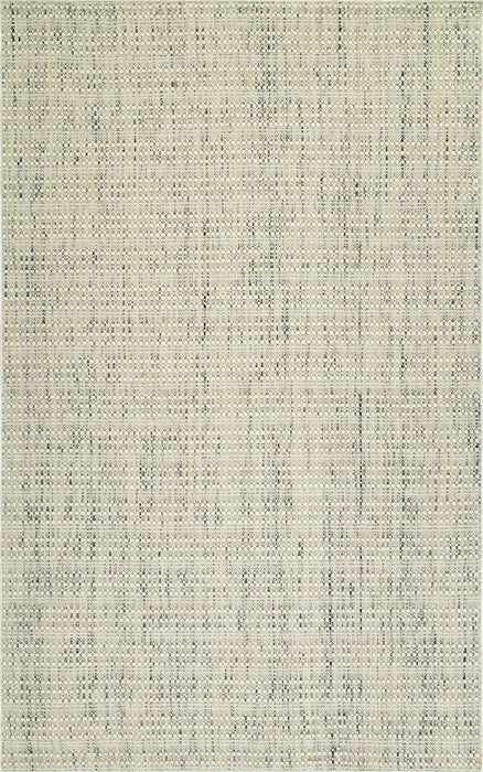 Dalyn NL100 Ivory Area Rug