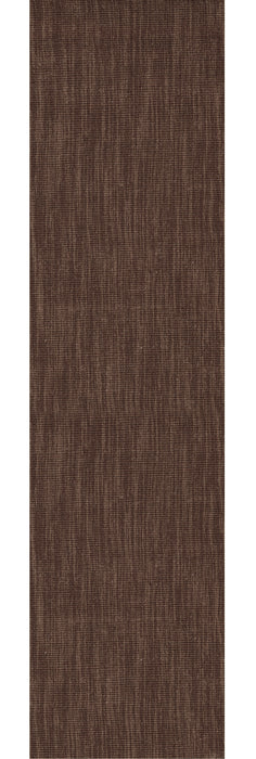 Dalyn MC100 Chocolate Area Rug