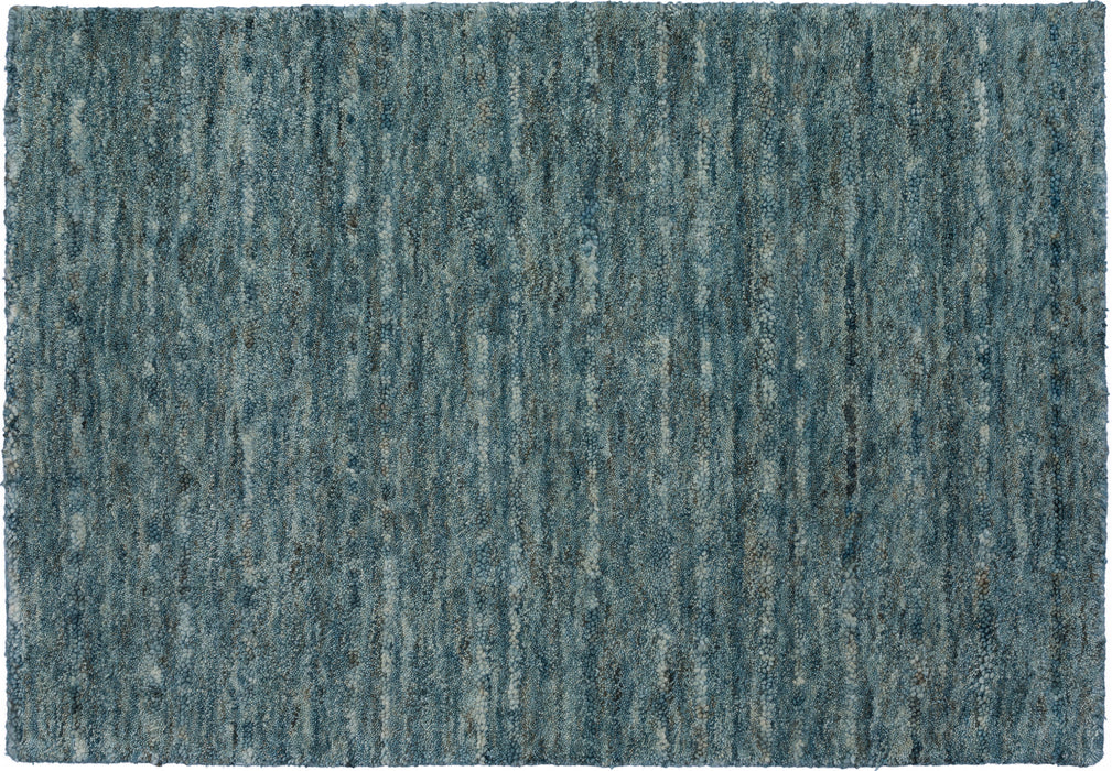 Dalyn RY7 Lakeview Area Rug