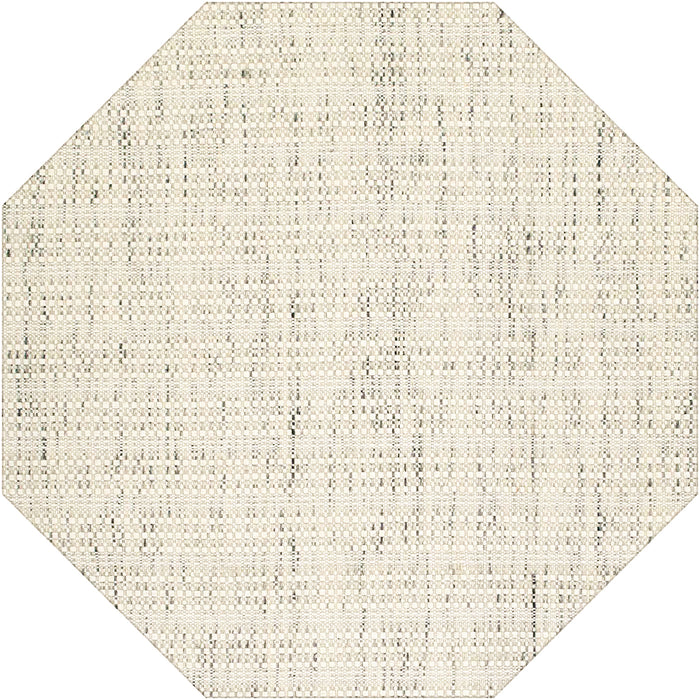 Dalyn NL100 Ivory Area Rug